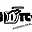 julo-erlenbach.ch