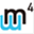 pvhimage.com