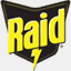 raidkillsbugs.com