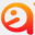 avatar-creator.ru