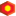 mayqua.com
