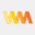 windmoveis.pt