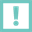 eahstudio.com
