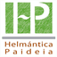 helmanticapaideia.com