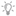 nexstarlighting.com