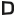 def-web-films.com