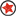 zohf.com