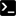 aykutcevik.com
