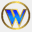 wizardhouse.net