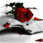 meslecturesetmoi.wordpress.com