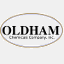 oldhamchem.com