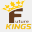 fk-stemexpo.org