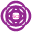 senseapplied.com