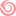 khanoumi.com