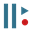 ministrymatrix.org