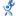hayat-isp.net