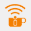 114wifi.com