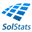 solstats.com