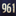 plus961.com