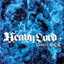 heavylord.bandcamp.com