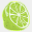 bartoyou.com