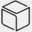 whiteboxqa.com