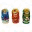 moscowmusings.wordpress.com