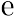 ennasue.com
