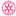 rotaractperugia.it