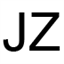 jeremyzini.com