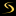 saglamyapi.com.tr