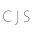 cjsephton.co.uk