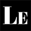 leclises.com