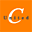 united-c.net