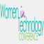 witconference.org