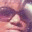 herdamnblog.wordpress.com