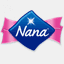 linaco.com