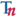 repeattelecast.com