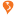viethome.co.uk