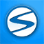 signalinc.com