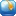 xp-icons.com