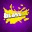 blast106.com