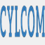 cyl.com
