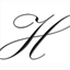 howtolayalady.com