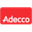 adeccotunisie.com