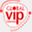 globalvip.com.ar