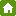 linuxberatung.net