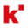 kine.it