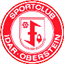 sc07idar.de