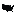 iarc.us